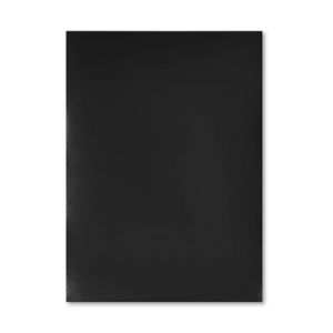 Prime Sleeves Black (50 sleeves/pack)